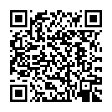QR Code for bitcoin:bitcoin:bitcoin:bitcoin:17qdaW1c6eRcyRpt3hstpi5H3PRNboXxcd