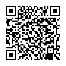 QR Code for bitcoin:bitcoin:bitcoin:bitcoin:17qhKBn2o588ViYdLGsMoYGtreBFAd4pgu
