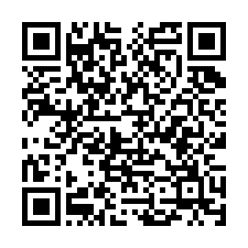 QR Code for bitcoin:bitcoin:bitcoin:bitcoin:17qmba67shJSjms2UJmd78i1HvV2H2nwhq