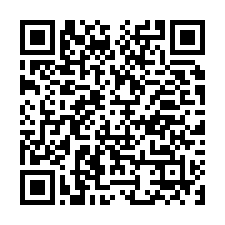 QR Code for bitcoin:bitcoin:bitcoin:bitcoin:17qqxLqLdk2PWDQpXho6P3cds7JaNTMxYY