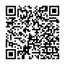QR Code for bitcoin:bitcoin:bitcoin:bitcoin:17qucppWroqw6PPfA9W7sM1LkEXs2GdvdU