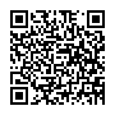 QR Code for bitcoin:bitcoin:bitcoin:bitcoin:17rCGbGrzEXyHTbdhNXYkcMEdccFx4LNjz