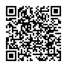 QR Code for bitcoin:bitcoin:bitcoin:bitcoin:17rHTev7wqgzefSSXTvgRSMSRfcwLJKfgk