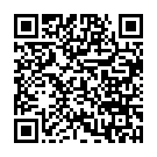 QR Code for bitcoin:bitcoin:bitcoin:bitcoin:17rMEMtekFFuZ6P3VP121U6bPDku9eFxeZ