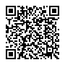 QR Code for bitcoin:bitcoin:bitcoin:bitcoin:17rNtAcbT571ojudFYmr9brH1fEhbdCSKU