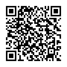 QR Code for bitcoin:bitcoin:bitcoin:bitcoin:17rUEitPh9tDFRKfgF2eeweJziKa9cvG4B