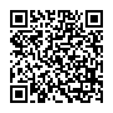QR Code for bitcoin:bitcoin:bitcoin:bitcoin:17rb1u6ujGETnAVa7Ffb1LWqEmchk6QCrp