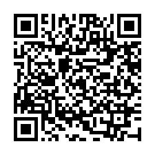 QR Code for bitcoin:bitcoin:bitcoin:bitcoin:17rf3FNXcz75DbCirv8HPiWqck4mR46Rvk