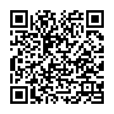 QR Code for bitcoin:bitcoin:bitcoin:bitcoin:17rfFZo1SWYU3TSFa9TKPsKdj12XMBVYoT