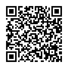 QR Code for bitcoin:bitcoin:bitcoin:bitcoin:17riekBCp91pSWrGFvmiK9a8Gkmz1xgrUB