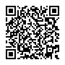 QR Code for bitcoin:bitcoin:bitcoin:bitcoin:17rrZtMMRNJM2cqDGdwebSiNpUpURR4p3F