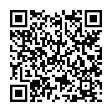 QR Code for bitcoin:bitcoin:bitcoin:bitcoin:17rszgfdV31XZhHiH7ig2dU6EeAuoKbTit