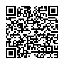 QR Code for bitcoin:bitcoin:bitcoin:bitcoin:17s7KmCPB6LAVFkwpRG7GyPbhGF5fGycYG