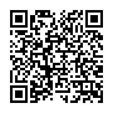 QR Code for bitcoin:bitcoin:bitcoin:bitcoin:17s7MEGT5suhr2kJPHHz2wBpQ9yBeNETUA