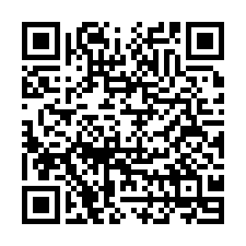 QR Code for bitcoin:bitcoin:bitcoin:bitcoin:17s7zFuDLvPRDVLrfMe4BtTihyEVAkwiec