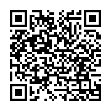 QR Code for bitcoin:bitcoin:bitcoin:bitcoin:17sZSVbi7UjG4p6RefRe7m1ThcaY3Fe9bH