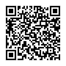 QR Code for bitcoin:bitcoin:bitcoin:bitcoin:17sqajCxkkPyFjoUkaabbeaZwaxvSwBtGt