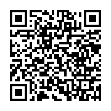 QR Code for bitcoin:bitcoin:bitcoin:bitcoin:17srVT722Eryer3cZBxeaHDguStzX9Q5LP