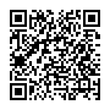 QR Code for bitcoin:bitcoin:bitcoin:bitcoin:17t4bAai2pCjdAzWVogetrX8zLCKRTpvdw