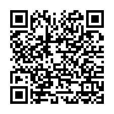 QR Code for bitcoin:bitcoin:bitcoin:bitcoin:17t5CX2R29DgesRc7S7SSezzet9ojpYN2C