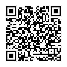 QR Code for bitcoin:bitcoin:bitcoin:bitcoin:17t613prQkM5tJ5c359EAt8YsoCYKLkMY2