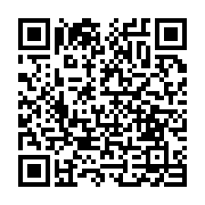 QR Code for bitcoin:bitcoin:bitcoin:bitcoin:17tD7jn24g43LPmViPmjDqkS3PEAwFmxBA