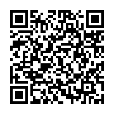 QR Code for bitcoin:bitcoin:bitcoin:bitcoin:17tST8bUbxYTgL81HNiVkJim6pUL4dz3es