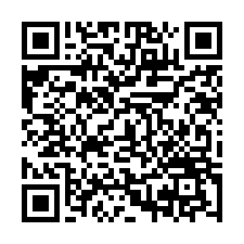 QR Code for bitcoin:bitcoin:bitcoin:bitcoin:17tWLqjUppEhGyMt46ChvStkHEdTc2Z1oH