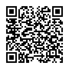 QR Code for bitcoin:bitcoin:bitcoin:bitcoin:17tk1oKJM8rP7oH9WNgbmhhCAd2azESboM