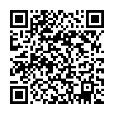QR Code for bitcoin:bitcoin:bitcoin:bitcoin:17u4AEv8yoBq5SQFwhrEakeWRJNNjPdkfy