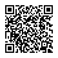QR Code for bitcoin:bitcoin:bitcoin:bitcoin:17u784Xjct5NhAEP6bssTe5j8Je91DS7FD