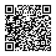 QR Code for bitcoin:bitcoin:bitcoin:bitcoin:17uC3qrfso48EcBw5ZHYZtfHkAXTKDg55