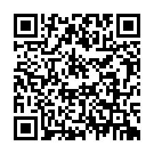 QR Code for bitcoin:bitcoin:bitcoin:bitcoin:17uCWTHqYHmtMVq6KwDNALEG1TCf3NUsov