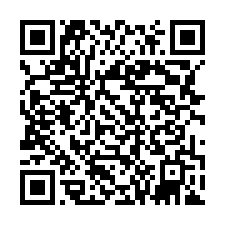 QR Code for bitcoin:bitcoin:bitcoin:bitcoin:17uQKDZddSAne5XE7e4f9cFeVh2C53Upde
