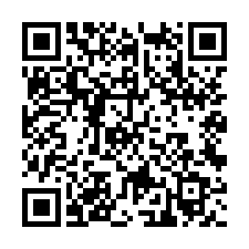 QR Code for bitcoin:bitcoin:bitcoin:bitcoin:17uWGv2gGedrfvJVEJdEgK58AJcdVTzTeF