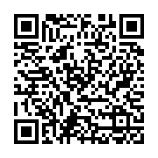 QR Code for bitcoin:bitcoin:bitcoin:bitcoin:17uZbnEPt6LcrprF4oyGLLBEUUpDhcaADd