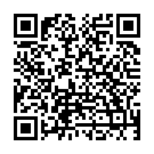 QR Code for bitcoin:bitcoin:bitcoin:bitcoin:17uar8TTw5Kvy2p5TAjacXpgJ6FkRrdfd4