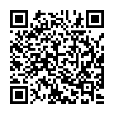 QR Code for bitcoin:bitcoin:bitcoin:bitcoin:17us2wbLrmrKTSEnEHGUui8FnGXnKPkort