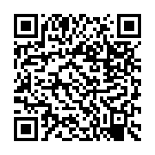 QR Code for bitcoin:bitcoin:bitcoin:bitcoin:17usJKZA4En2PuedGyNN7iQP8j55nMddTL