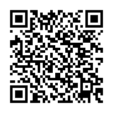 QR Code for bitcoin:bitcoin:bitcoin:bitcoin:17v3WDFHV6yrrCDmF9mDvgRjdLwvd68YFn