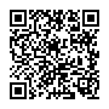 QR Code for bitcoin:bitcoin:bitcoin:bitcoin:17v4TESwTo86FFQ1RAZNNBR6QwVKxaHuzD