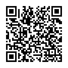 QR Code for bitcoin:bitcoin:bitcoin:bitcoin:17vD3VyzPg9RjYG47FeuSt2qzyjd4wuqJS