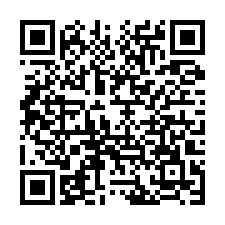 QR Code for bitcoin:bitcoin:bitcoin:bitcoin:17vEzQPVsPrBfejsuJ9Sp69VkdoKViJ25F