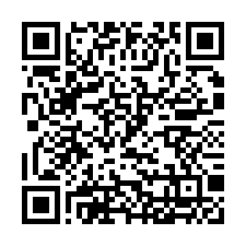 QR Code for bitcoin:bitcoin:bitcoin:bitcoin:17vMacQ9brV9WW562PtfS4SCDPDE9ri5US