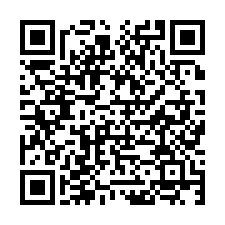 QR Code for bitcoin:bitcoin:bitcoin:bitcoin:17vY1xRtHdoPdP91Rjuzb4yUo7JQbbZGLi