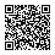 QR Code for bitcoin:bitcoin:bitcoin:bitcoin:17vbaEdszDFT8XYTDexCUfiLy2X2pNozA1