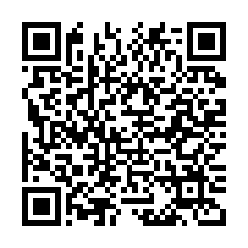 QR Code for bitcoin:bitcoin:bitcoin:bitcoin:17vdmwVpSjkdbz3LnSAtJkUBRQHBpgXfck