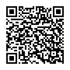 QR Code for bitcoin:bitcoin:bitcoin:bitcoin:17vrXfdGX1Fw5QZbuTd5PDSHL9uBJS8qdL