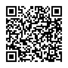 QR Code for bitcoin:bitcoin:bitcoin:bitcoin:17vsQiaj6a2UtMauwu91HpYR3kYvVq3zXf