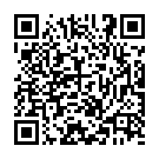 QR Code for bitcoin:bitcoin:bitcoin:bitcoin:17vy3MiE1kSRHnzyfHCt2X3Tgrc2yJsFNX